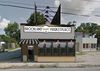 402 W Brookland Park Blvd photo